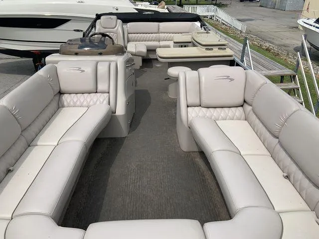 Slide: The Image of Image 7 - 7