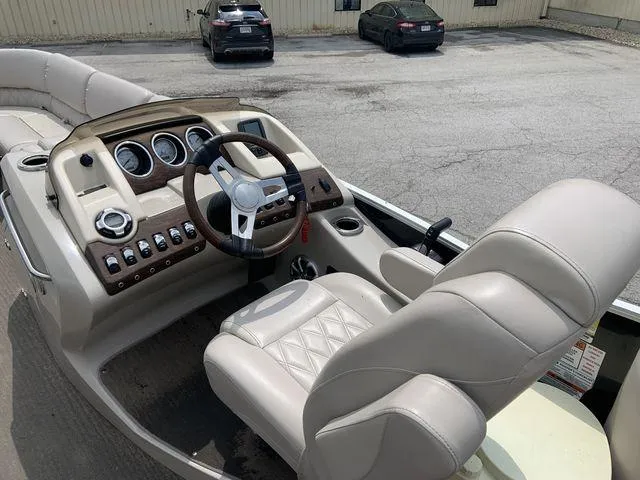 Slide: The Image of Image 8 - 8