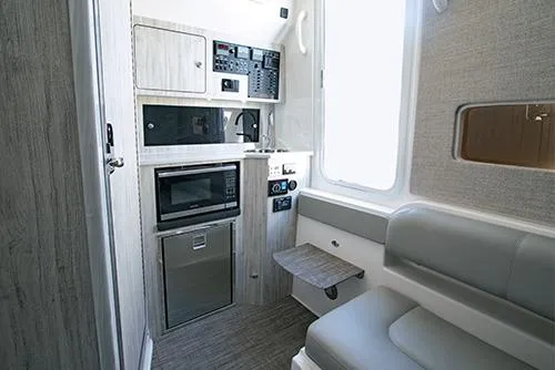 Slide: The Image of Manufacturer Provided Image - 11