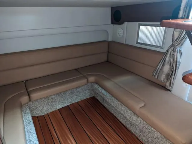 Slide: The Image of Crownline Boats 350 SY 2023 - 11