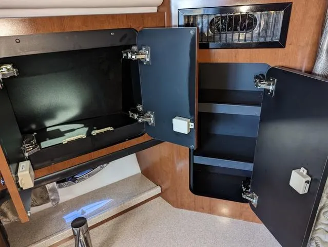 Slide: The Image of Crownline Boats 350 SY 2023 - 29