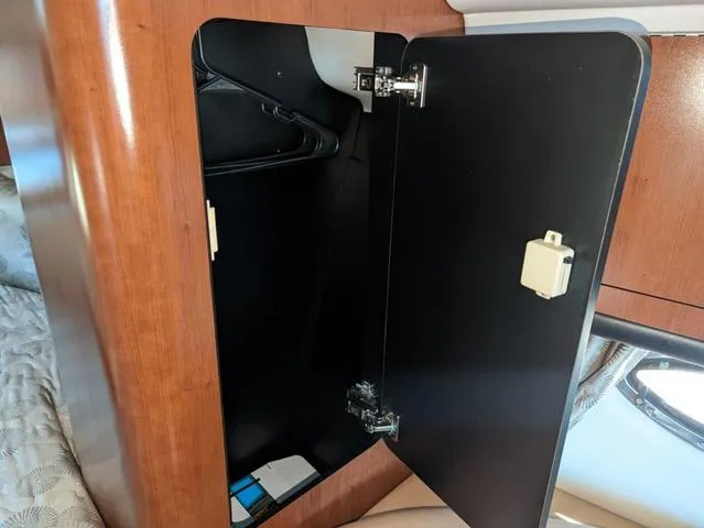 Slide: The Image of Crownline Boats 350 SY 2023 - 30