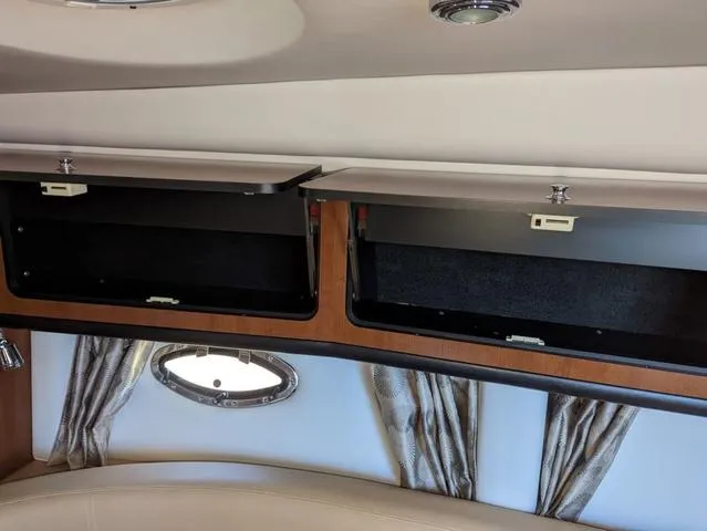 Slide: The Image of Crownline Boats 350 SY 2023 - 31