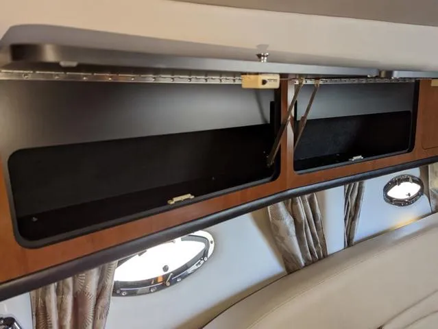 Slide: The Image of Crownline Boats 350 SY 2023 - 32