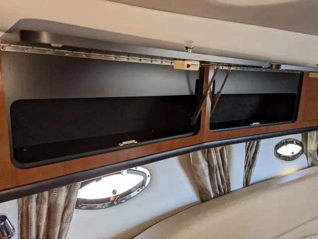 Slide: The Image of Crownline Boats 350 SY 2023 - 33