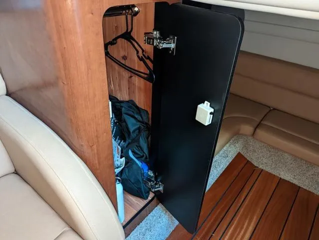 Slide: The Image of Crownline Boats 350 SY 2023 - 35