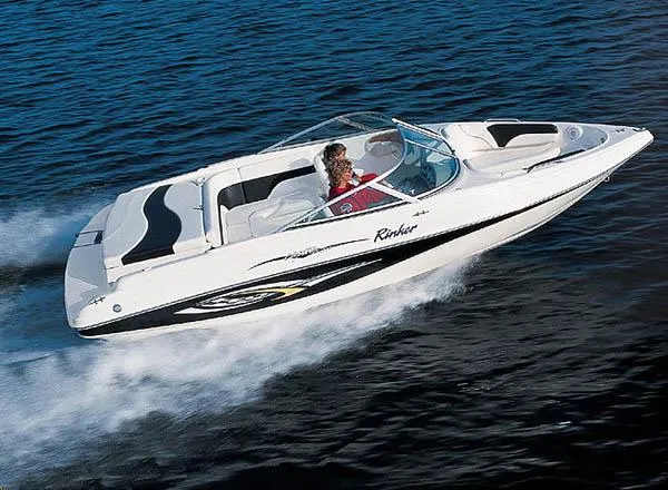 Slide: The Image of Manufacturer Provided Image - 20