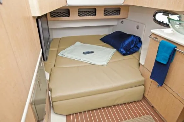 Slide: The Image of Manufacturer Provided Image - 15