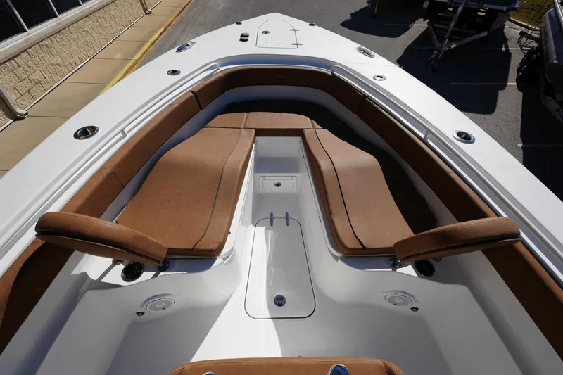 Slide: The Image of Sea Hunt 30 Gamefish 2022 - 10