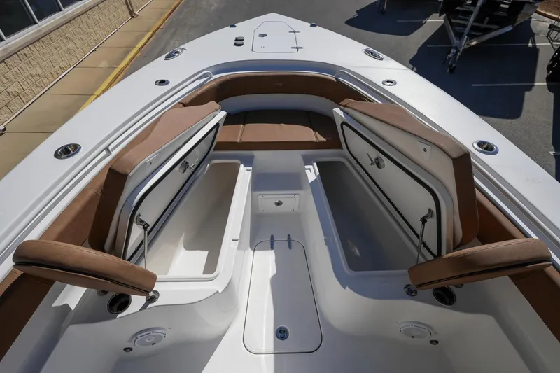 Slide: The Image of Sea Hunt 30 Gamefish 2022 - 11