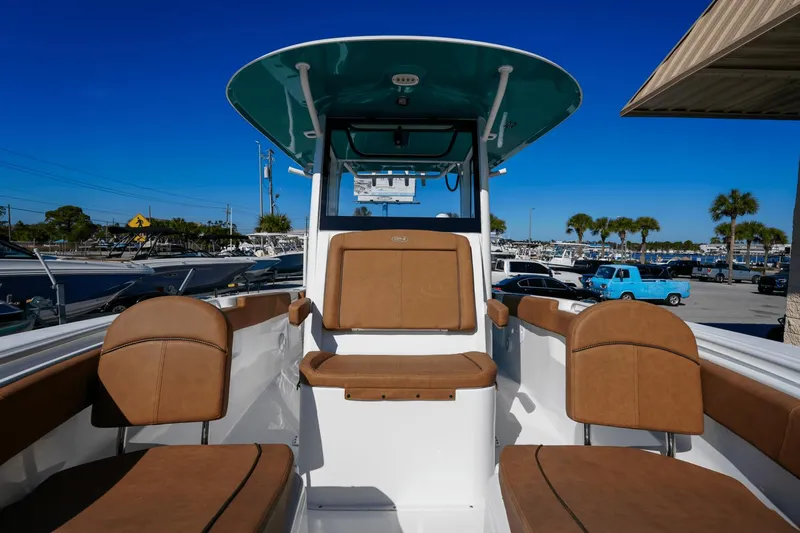 Slide: The Image of Sea Hunt 30 Gamefish 2022 - 12