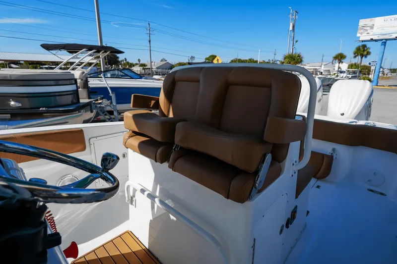Slide: The Image of Sea Hunt 30 Gamefish 2022 - 14