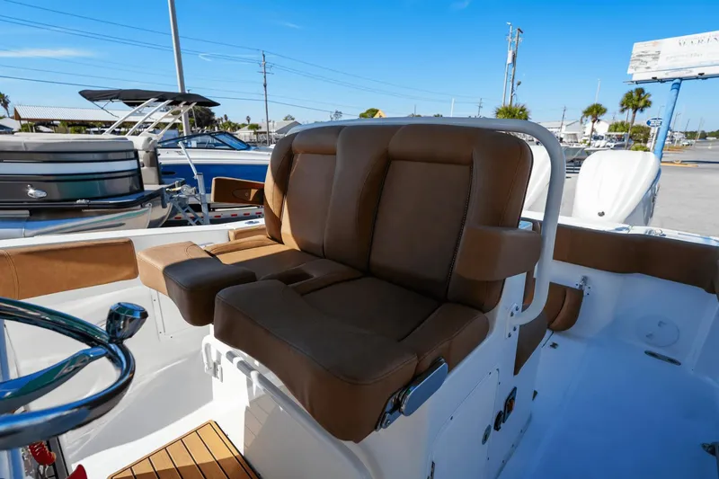 Slide: The Image of Sea Hunt 30 Gamefish 2022 - 15