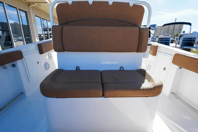 Slide: The Image of Sea Hunt 30 Gamefish 2022 - 16