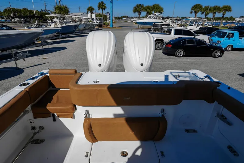 Slide: The Image of Sea Hunt 30 Gamefish 2022 - 17