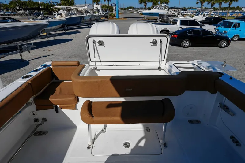Slide: The Image of Sea Hunt 30 Gamefish 2022 - 18