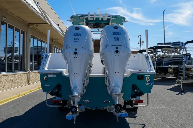 Slide: The Image of Sea Hunt 30 Gamefish 2022 - 6