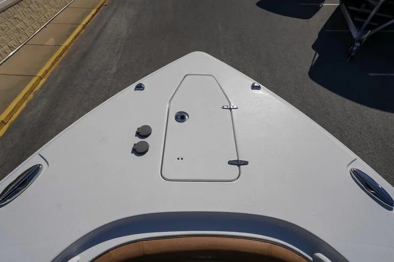Slide: The Image of Sea Hunt 30 Gamefish 2022 - 8