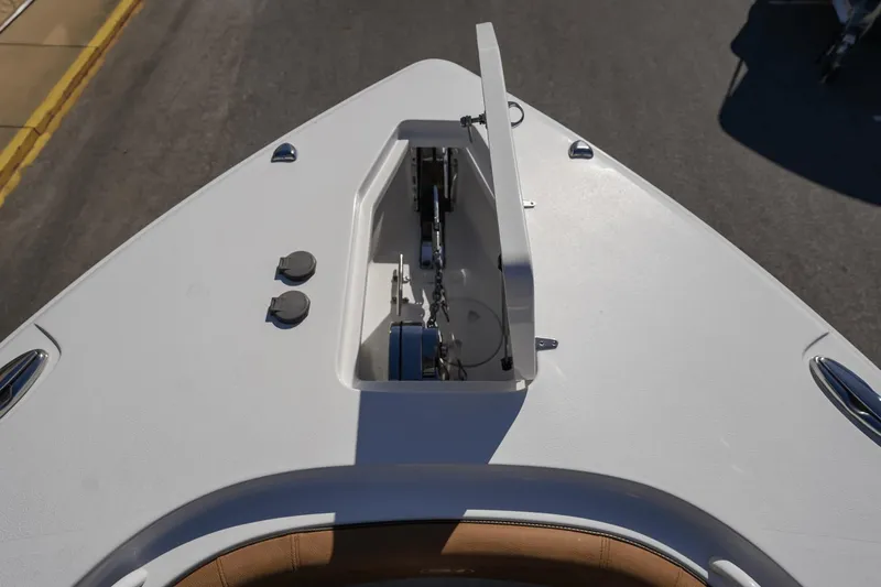 Slide: The Image of Sea Hunt 30 Gamefish 2022 - 9