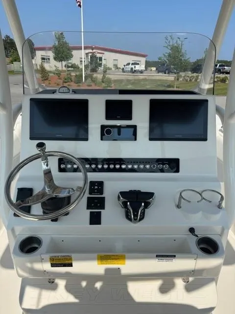 Slide: The Image of Key West 263 FS 2024 - 10