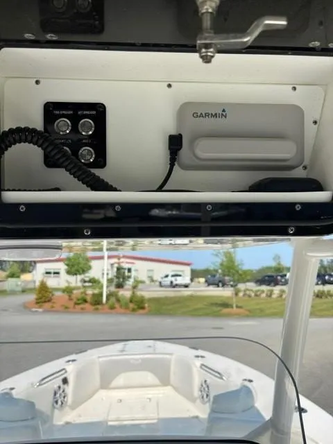 Slide: The Image of Key West 263 FS 2024 - 11