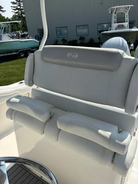 Slide: The Image of Key West 263 FS 2024 - 12