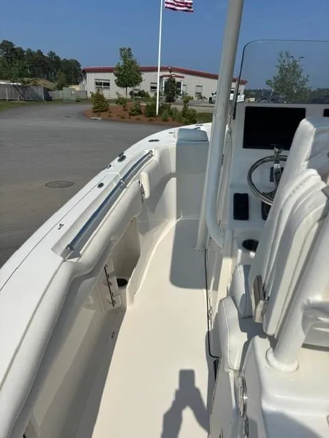 Slide: The Image of Key West 263 FS 2024 - 13