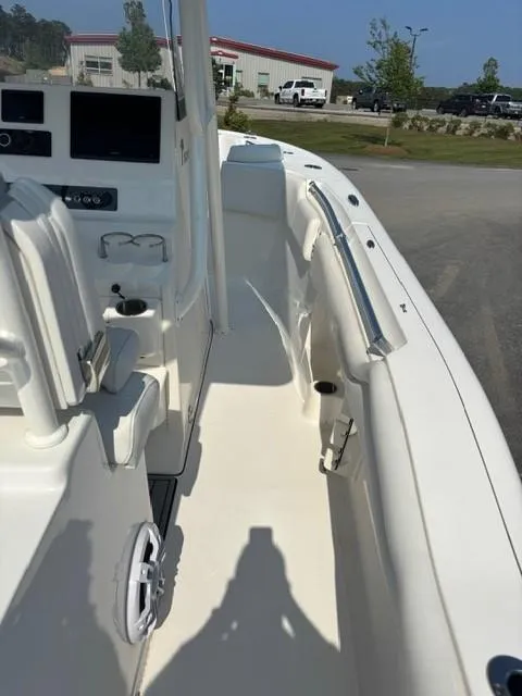 Slide: The Image of Key West 263 FS 2024 - 14