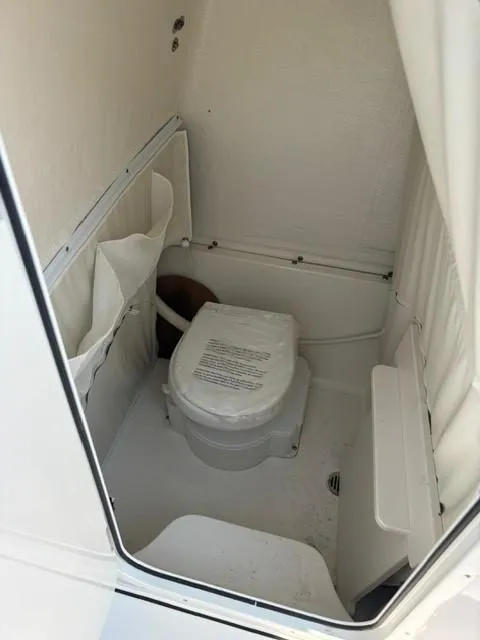 Slide: The Image of Key West 263 FS 2024 - 15