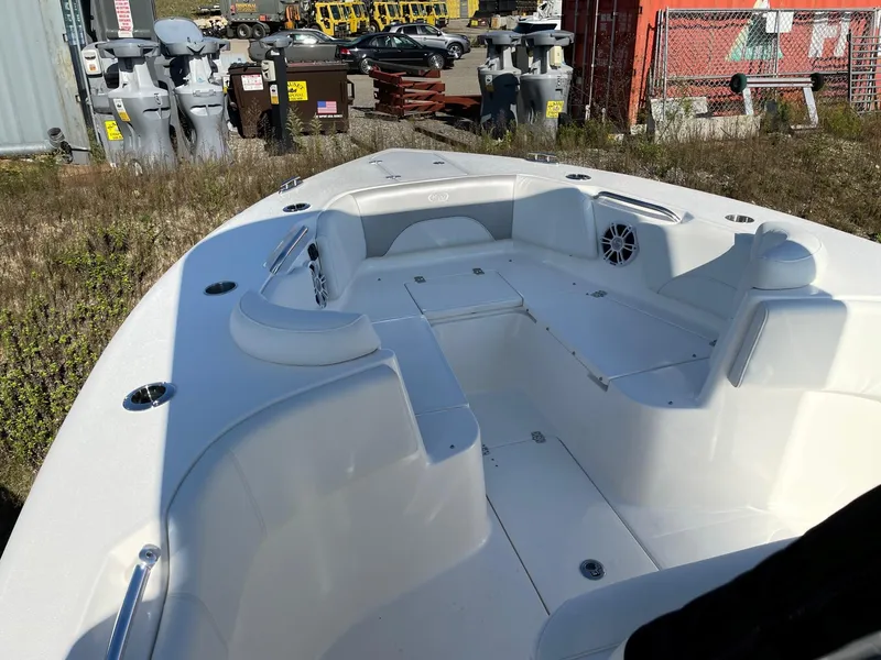 Slide: The Image of Key West 263 FS 2024 - 16