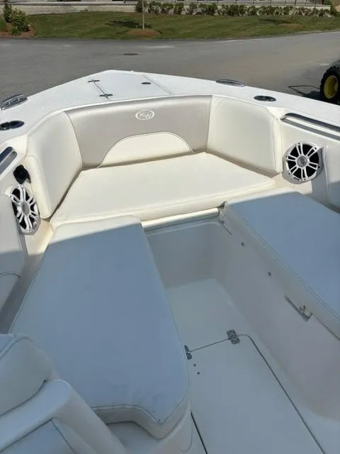 Slide: The Image of Key West 263 FS 2024 - 17