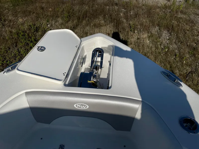 Slide: The Image of Key West 263 FS 2024 - 18