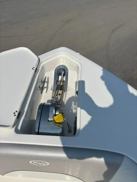 Slide: The Image of Key West 263 FS 2024 - 19