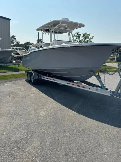 Slide: The Image of Key West 263 FS 2024 - 2