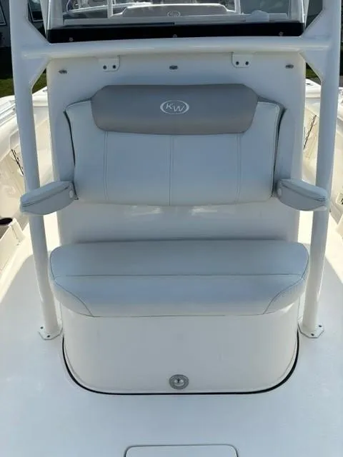 Slide: The Image of Key West 263 FS 2024 - 20