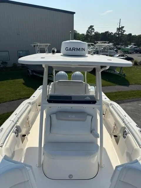 Slide: The Image of Key West 263 FS 2024 - 21