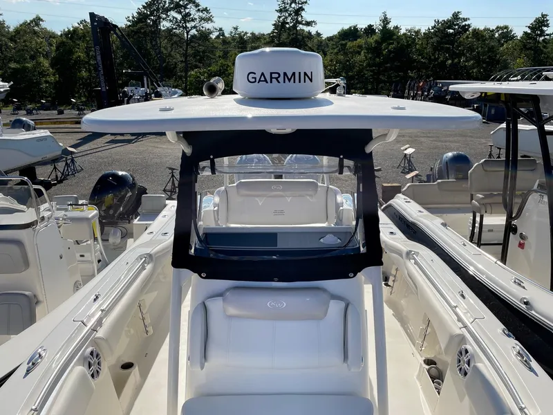 Slide: The Image of Key West 263 FS 2024 - 22