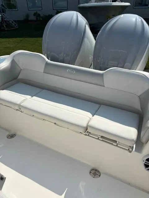 Slide: The Image of Key West 263 FS 2024 - 23