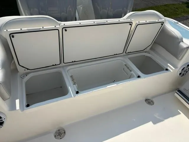 Slide: The Image of Key West 263 FS 2024 - 24