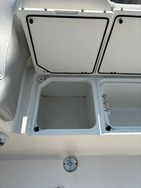 Slide: The Image of Key West 263 FS 2024 - 25