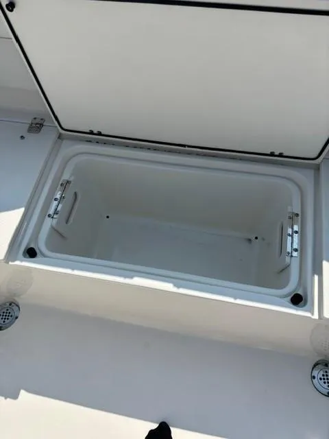 Slide: The Image of Key West 263 FS 2024 - 26