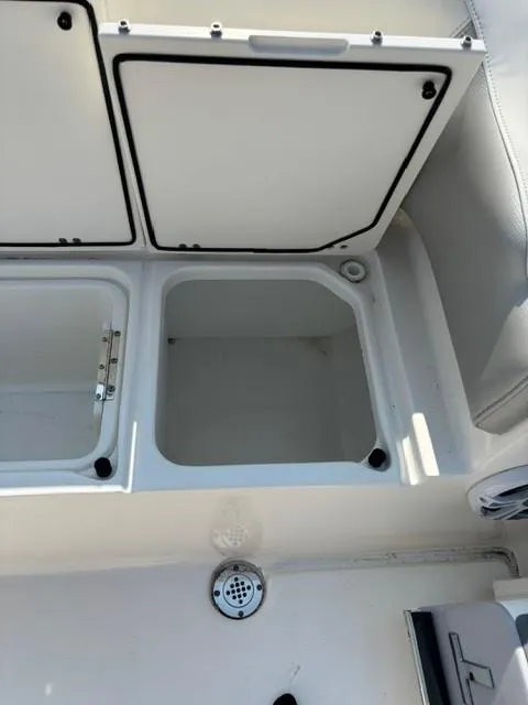 Slide: The Image of Key West 263 FS 2024 - 27