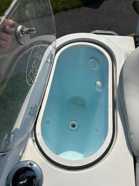 Slide: The Image of Key West 263 FS 2024 - 28