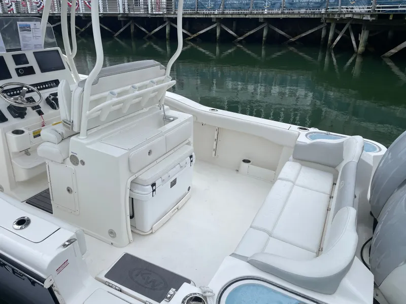 Slide: The Image of Key West 263 FS 2024 - 30