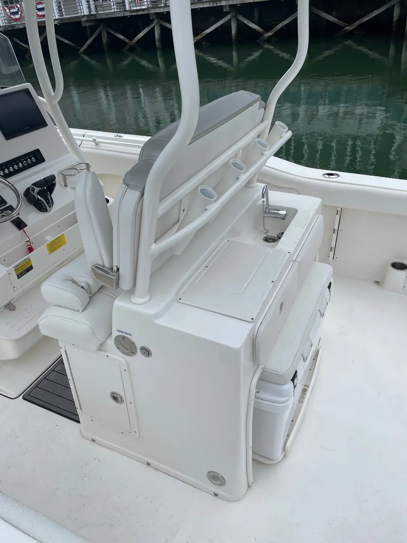 Slide: The Image of Key West 263 FS 2024 - 31