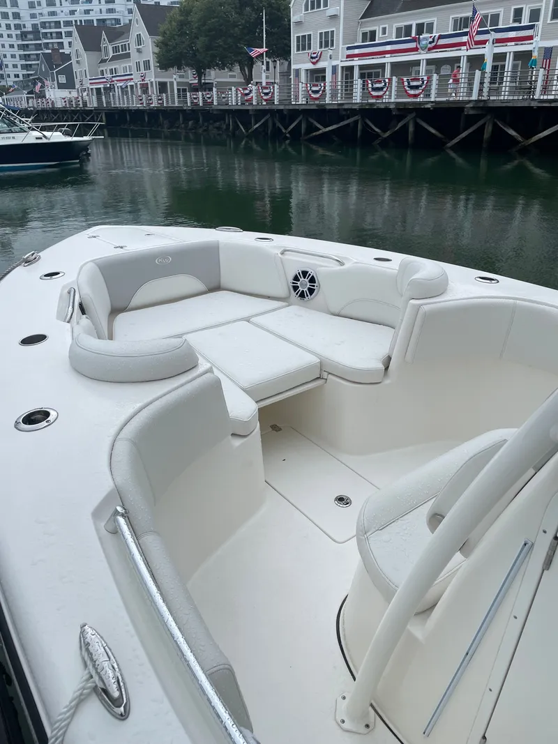 Slide: The Image of Key West 263 FS 2024 - 33