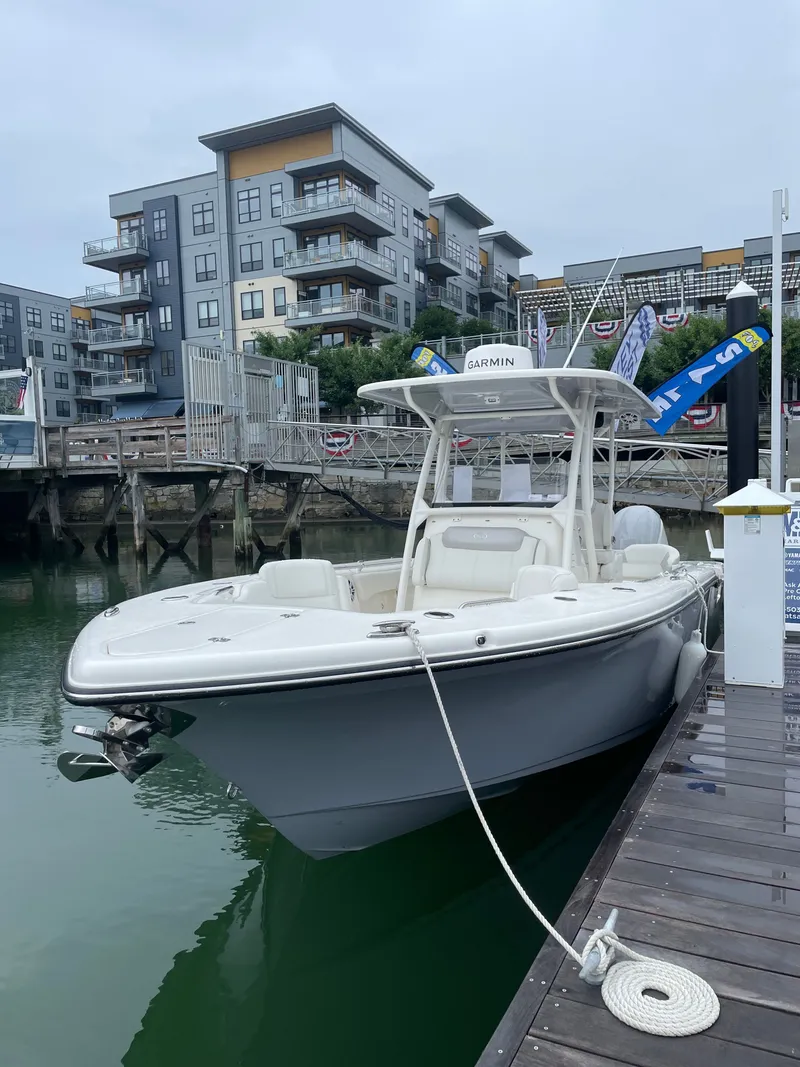 Slide: The Image of Key West 263 FS 2024 - 34