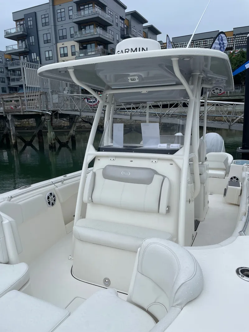 Slide: The Image of Key West 263 FS 2024 - 35