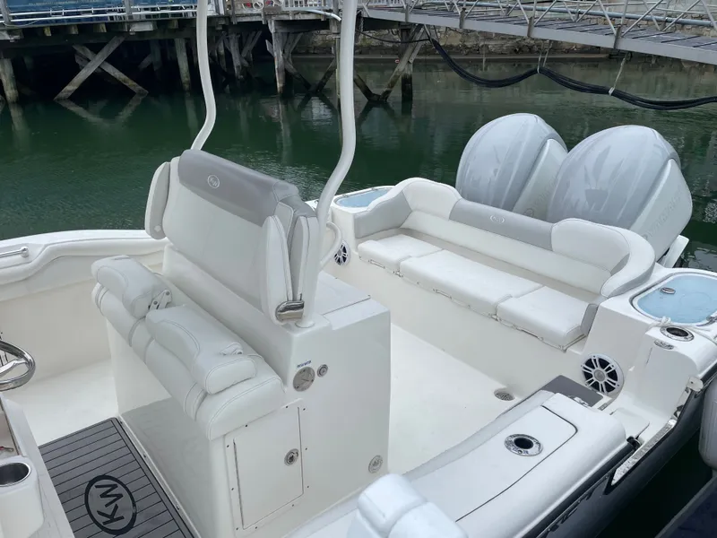 Slide: The Image of Key West 263 FS 2024 - 36