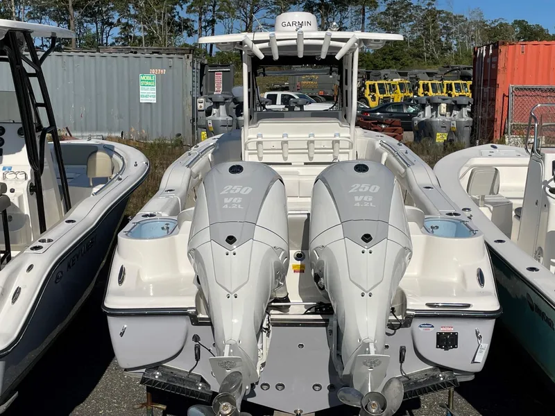 Slide: The Image of Key West 263 FS 2024 - 4